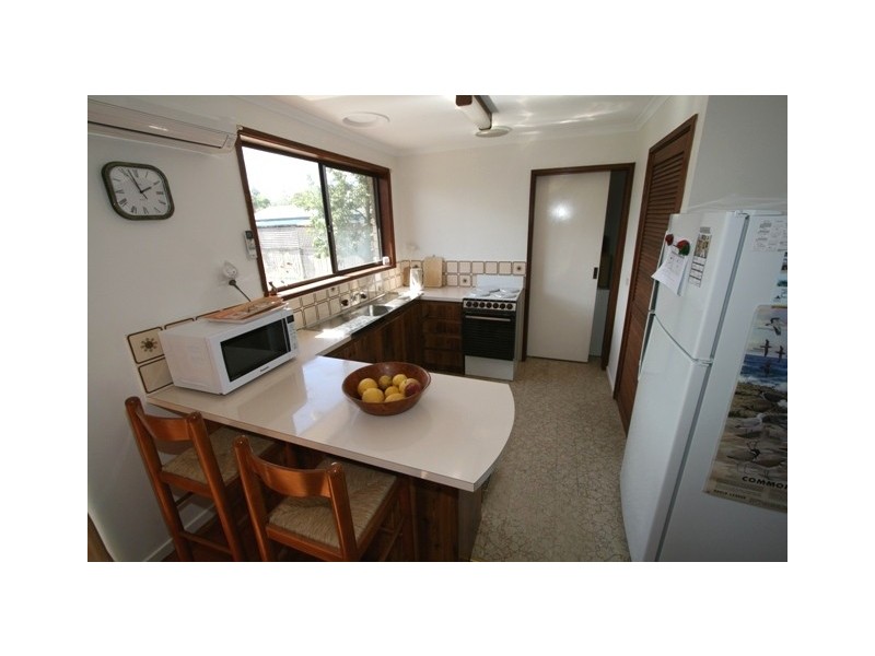 8 Chapel Street, Cowes VIC 3922