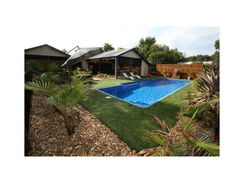 171 Justice Road, Cowes VIC 3922