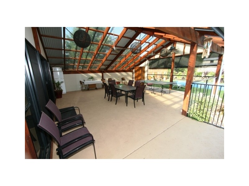 171 Justice Road, Cowes VIC 3922