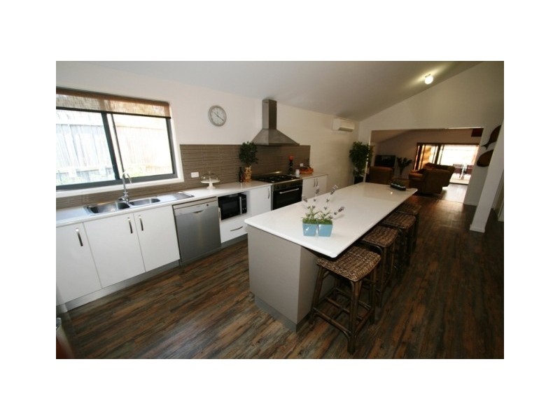 171 Justice Road, Cowes VIC 3922