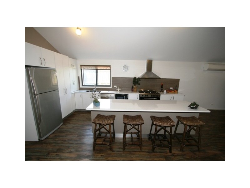 171 Justice Road, Cowes VIC 3922