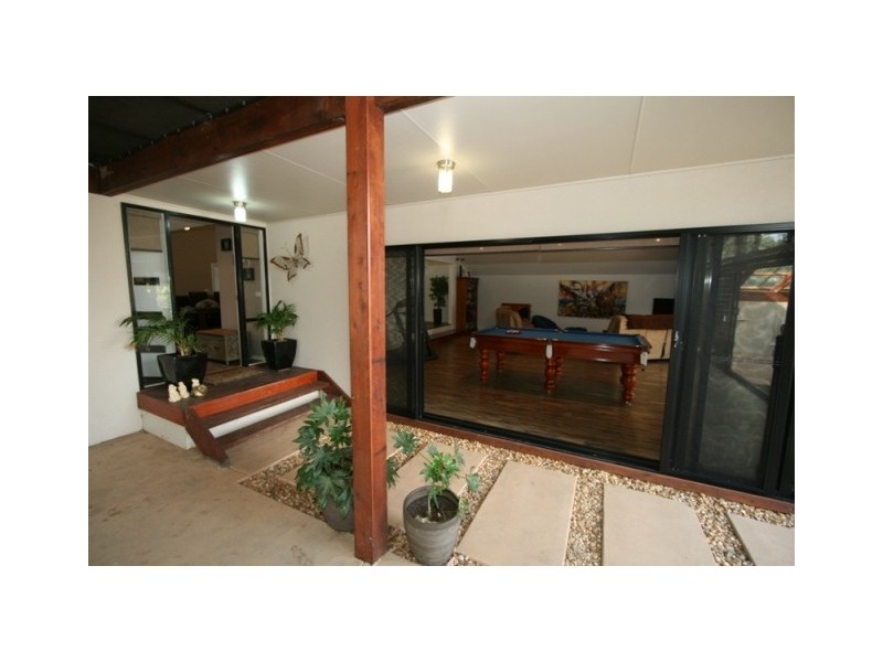 171 Justice Road, Cowes VIC 3922