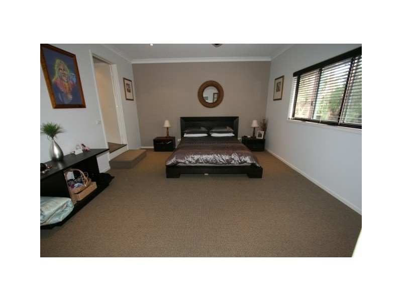 171 Justice Road, Cowes VIC 3922