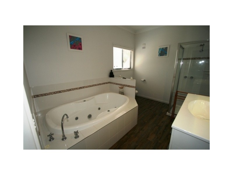 171 Justice Road, Cowes VIC 3922