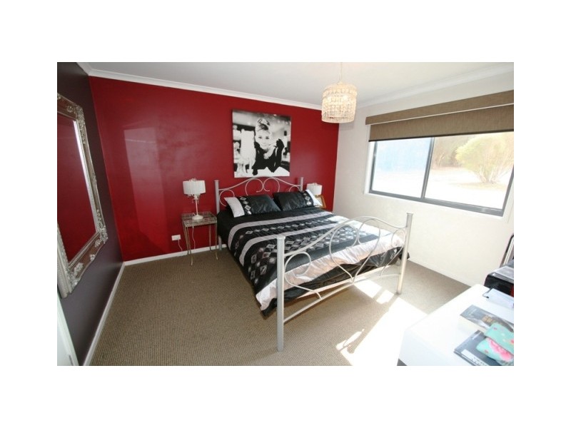 171 Justice Road, Cowes VIC 3922