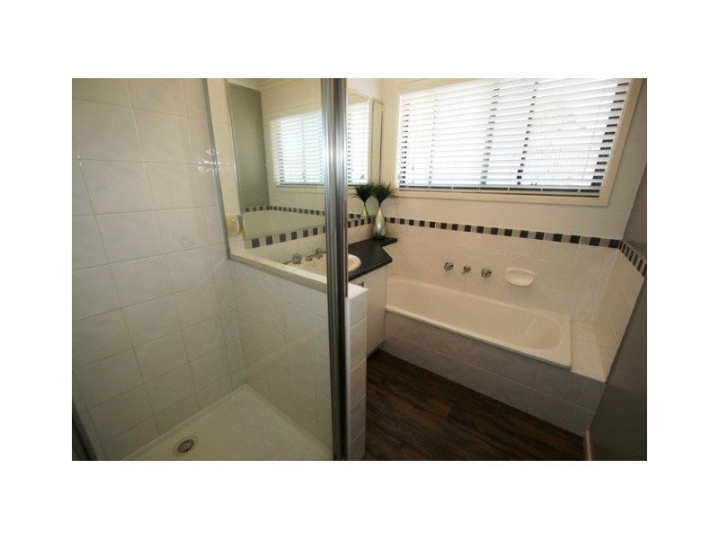 171 Justice Road, Cowes VIC 3922