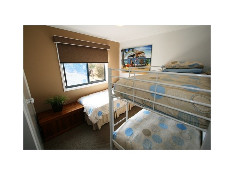 171 Justice Road, Cowes VIC 3922