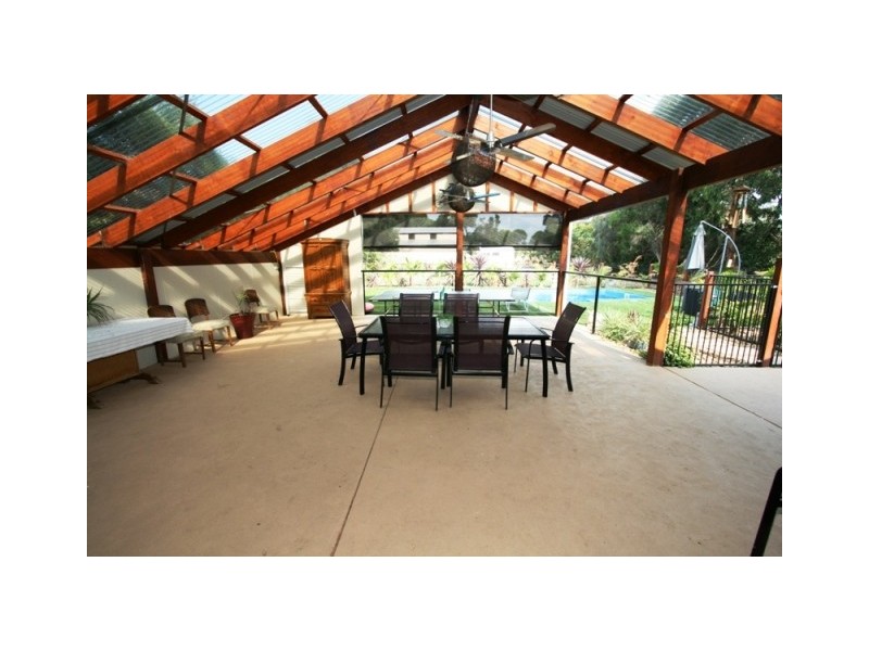 171 Justice Road, Cowes VIC 3922