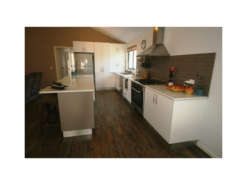 171 Justice Road, Cowes VIC 3922