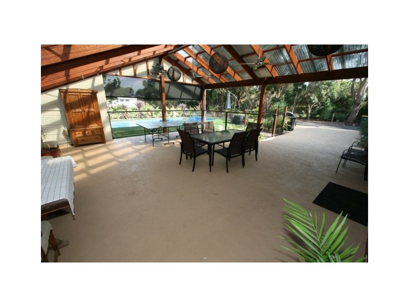 171 Justice Road, Cowes VIC 3922