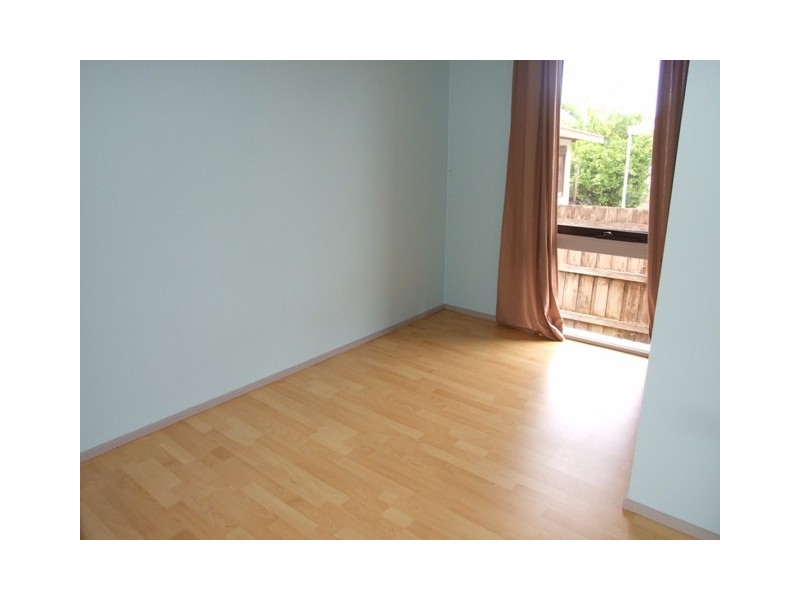 35 Birdwood Avenue, Cowes VIC 3922