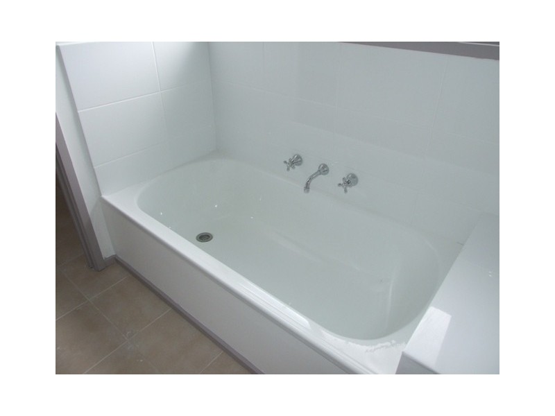 35 Birdwood Avenue, Cowes VIC 3922