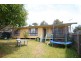33 Plover Street, Cowes VIC 3922