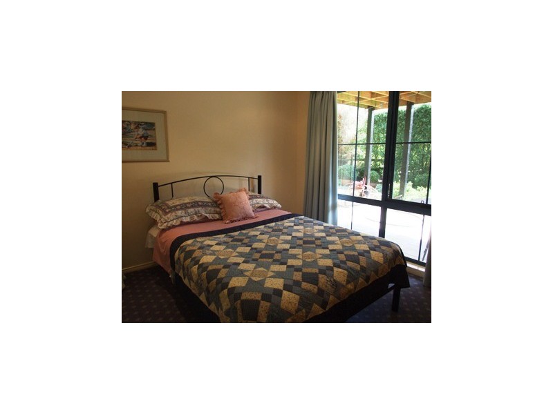 2 Robwood Court, Silverleaves VIC 3922