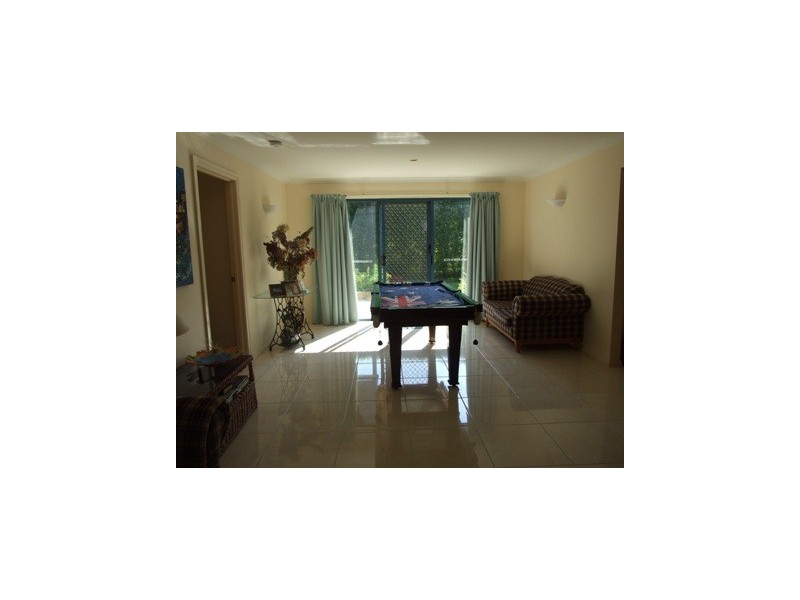 2 Robwood Court, Silverleaves VIC 3922