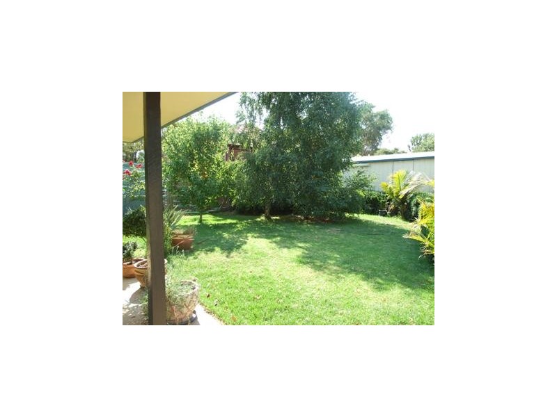 2 Robwood Court, Silverleaves VIC 3922