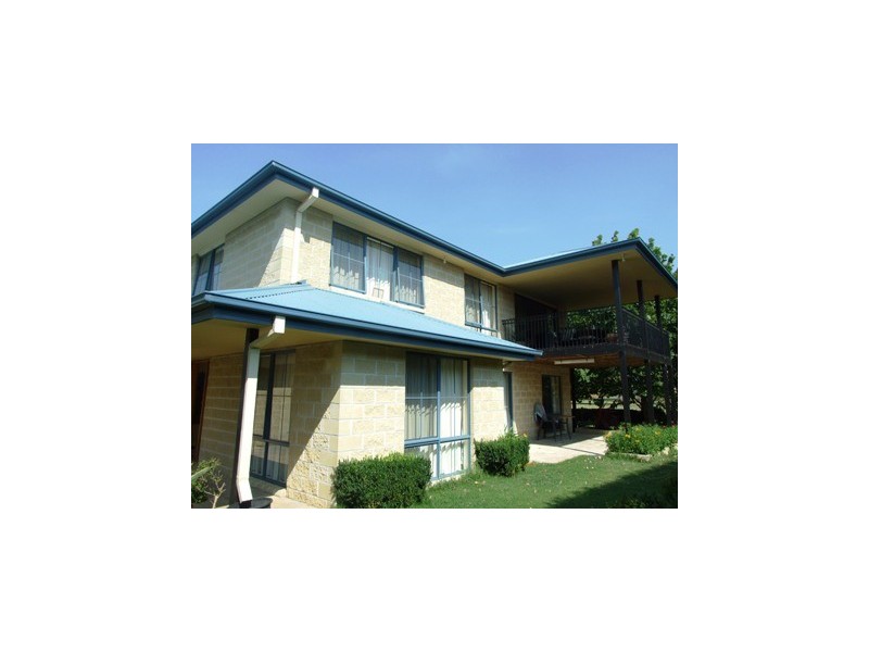 2 Robwood Court, Silverleaves VIC 3922