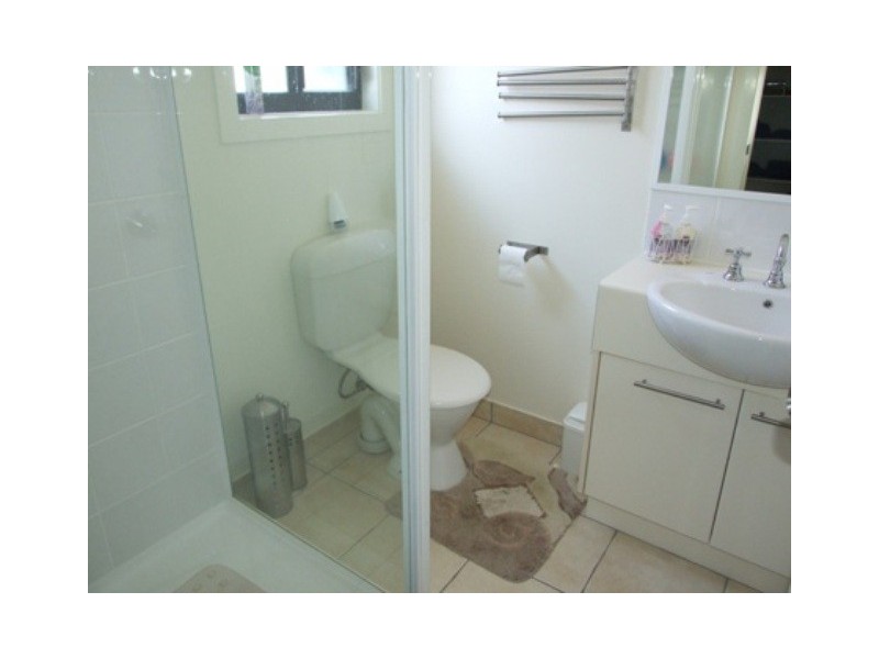 35 Katherine Ccrt, Cowes VIC 3922