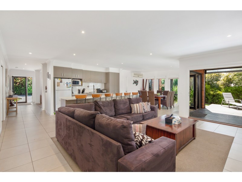 20 Killara Close, Cowes VIC 3922