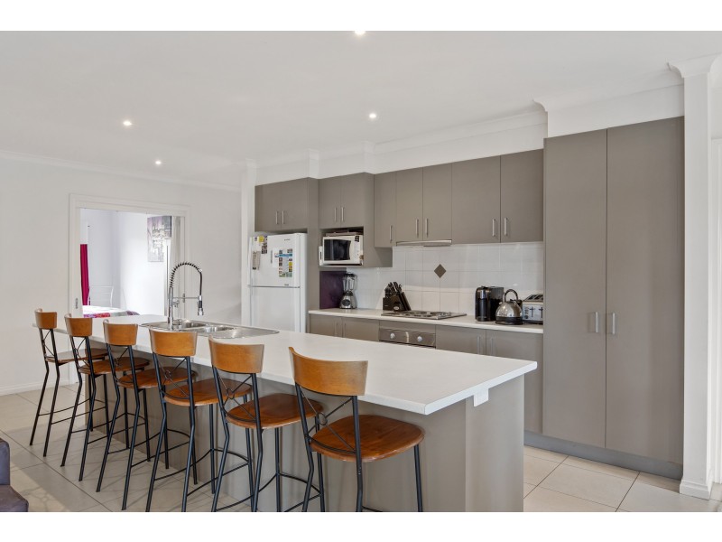 20 Killara Close, Cowes VIC 3922