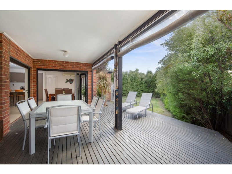 20 Killara Close, Cowes VIC 3922