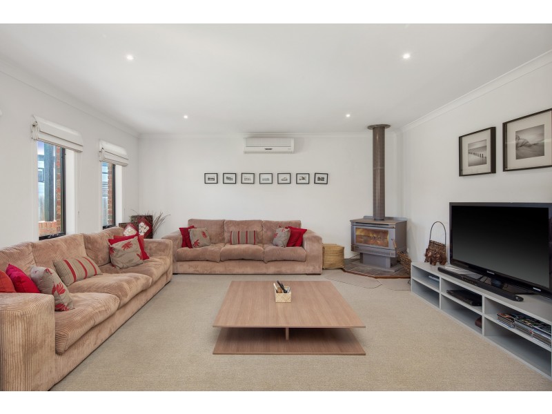 20 Killara Close, Cowes VIC 3922