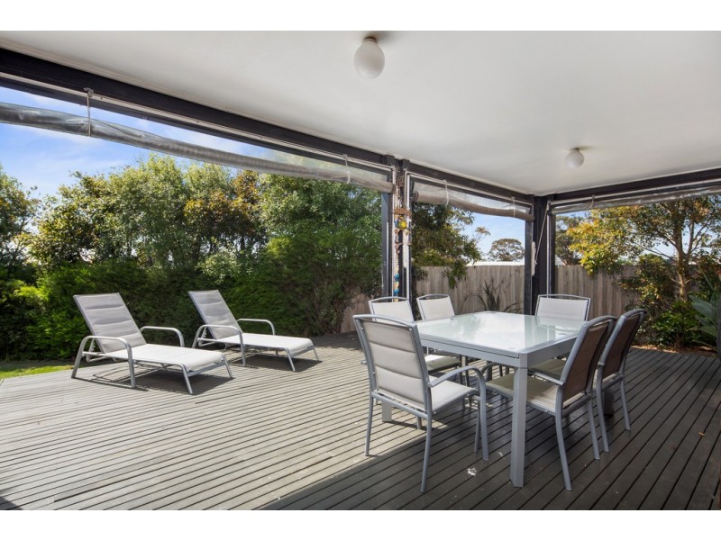 20 Killara Close, Cowes VIC 3922