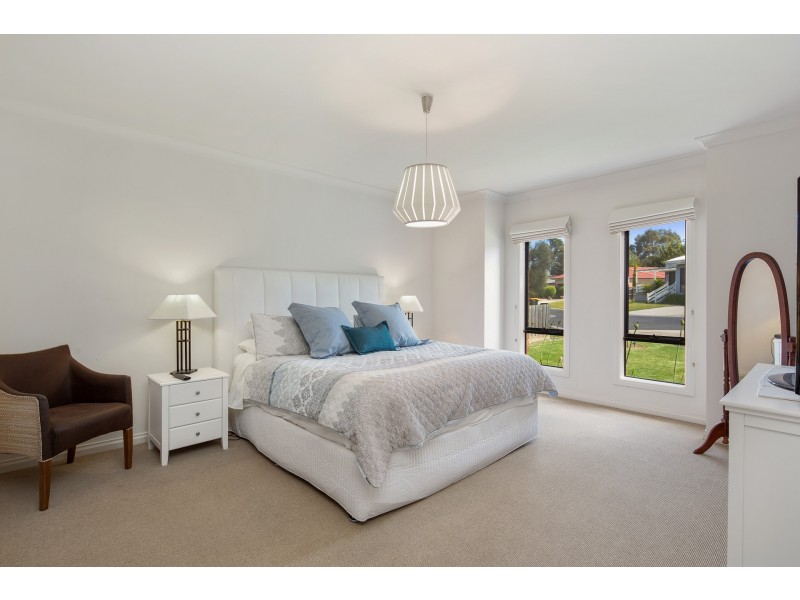 20 Killara Close, Cowes VIC 3922