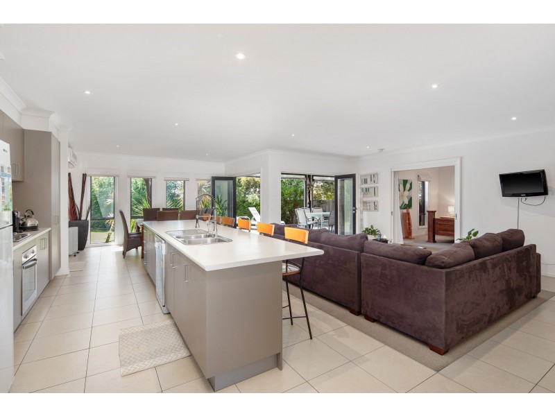 20 Killara Close, Cowes VIC 3922