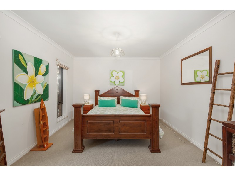 20 Killara Close, Cowes VIC 3922