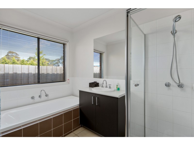 20 Killara Close, Cowes VIC 3922