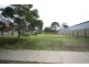 32 Jenner Avenue, Cowes VIC 3922