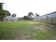 32 Jenner Avenue, Cowes VIC 3922