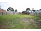 32 Jenner Avenue, Cowes VIC 3922