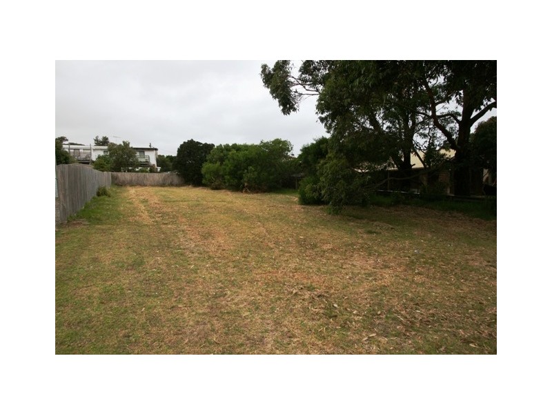 21 Beachcomber Avenue, Smiths Beach VIC 3922