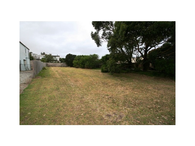 21 Beachcomber Avenue, Smiths Beach VIC 3922