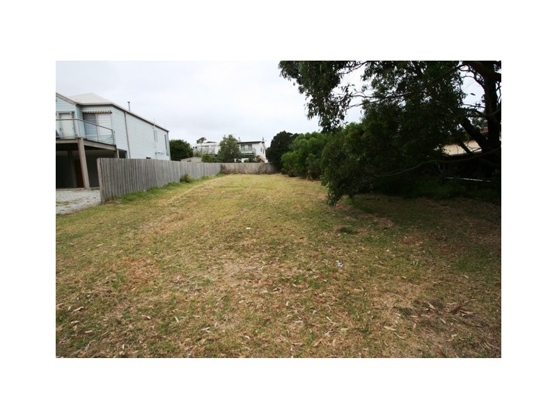 21 Beachcomber Avenue, Smiths Beach VIC 3922