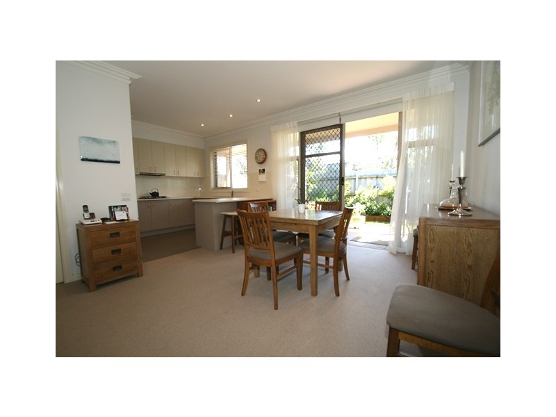 7/1A Leslie Avenue, Cowes VIC 3922