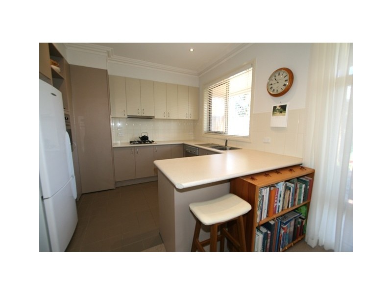 7/1A Leslie Avenue, Cowes VIC 3922