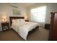 7/1A Leslie Avenue, Cowes VIC 3922
