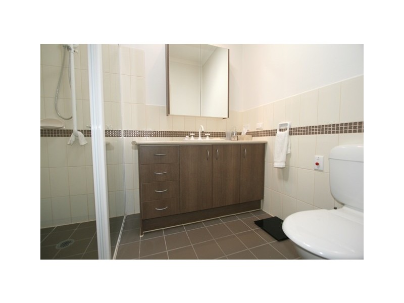 7/1A Leslie Avenue, Cowes VIC 3922