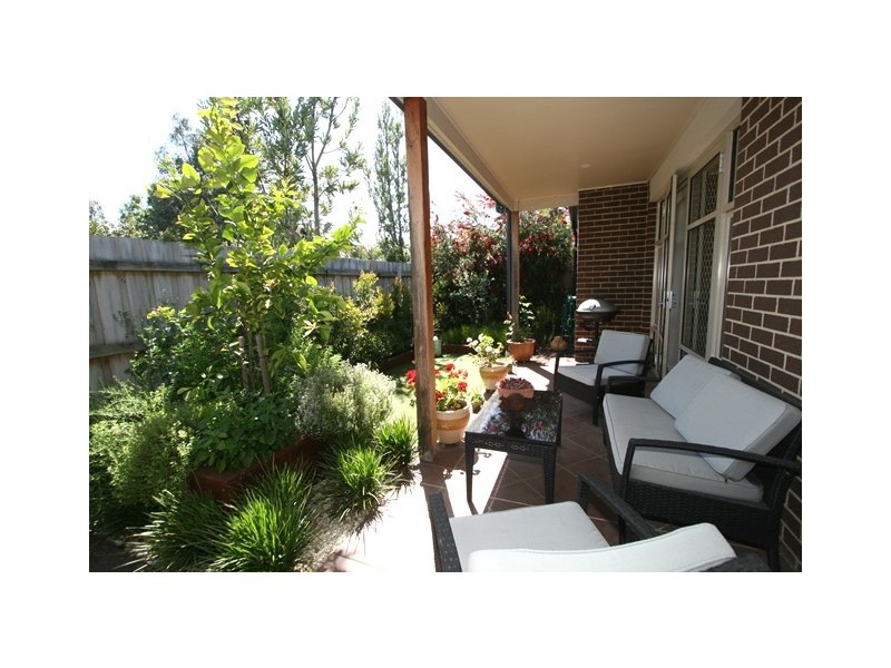 7/1A Leslie Avenue, Cowes VIC 3922