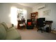 7/1A Leslie Avenue, Cowes VIC 3922