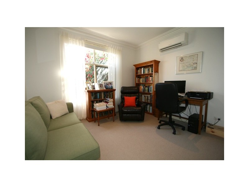 7/1A Leslie Avenue, Cowes VIC 3922
