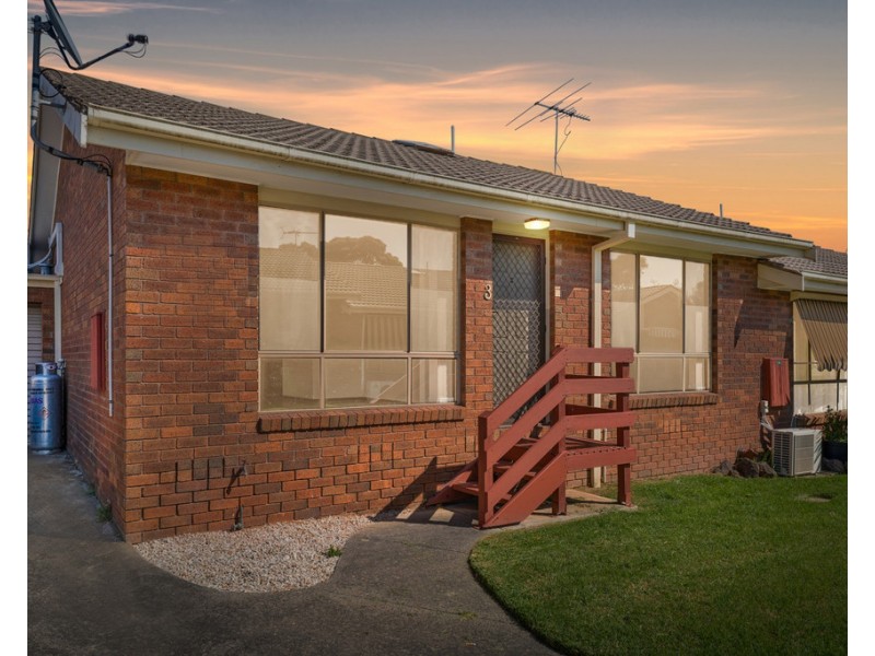 3/16-18 Church Street, Cowes VIC 3922