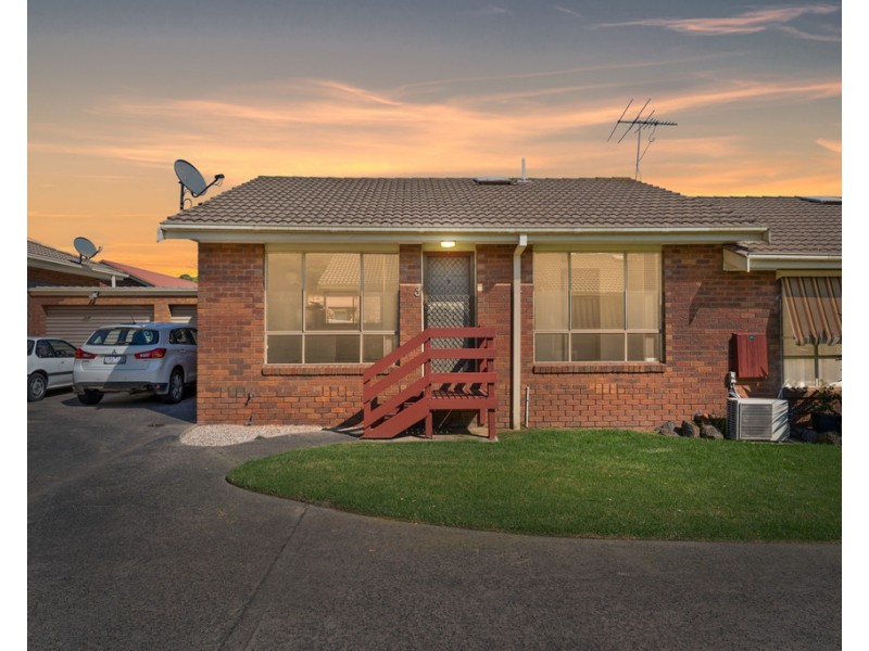 3/16-18 Church Street, Cowes VIC 3922