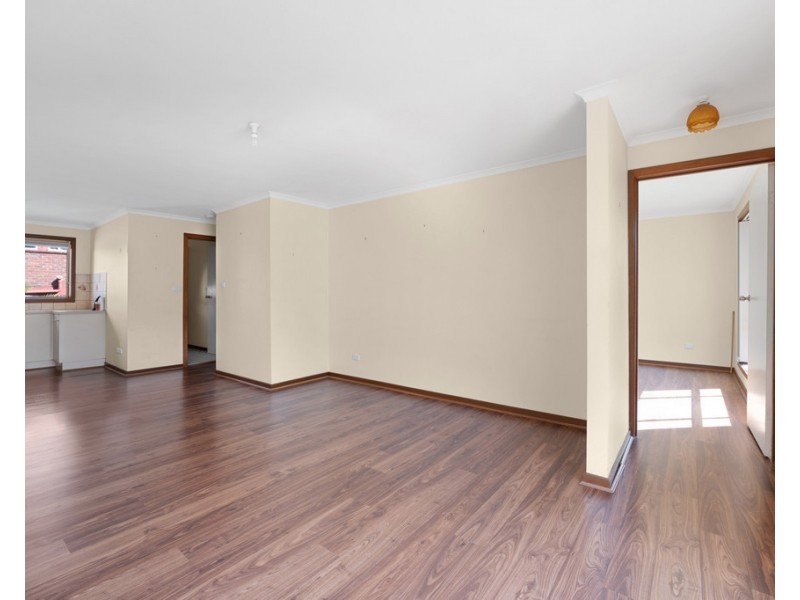 3/16-18 Church Street, Cowes VIC 3922