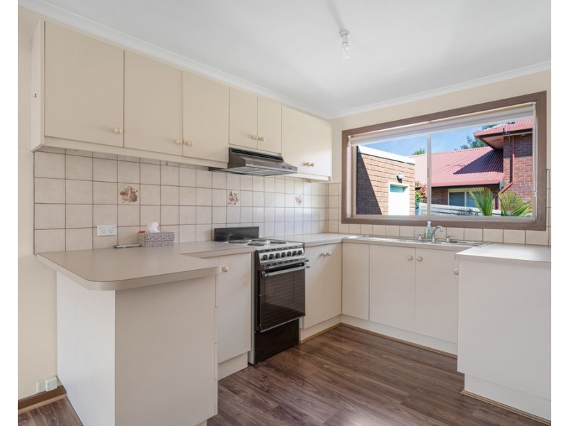 3/16-18 Church Street, Cowes VIC 3922