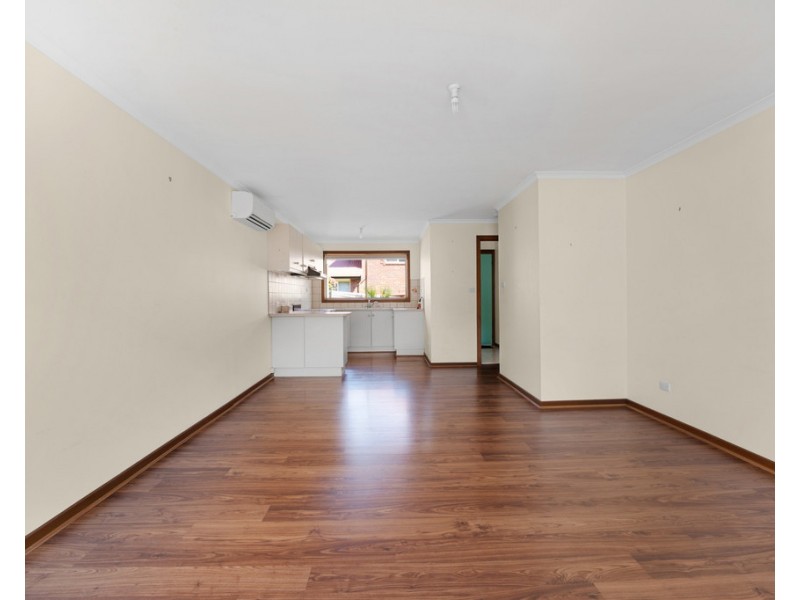 3/16-18 Church Street, Cowes VIC 3922