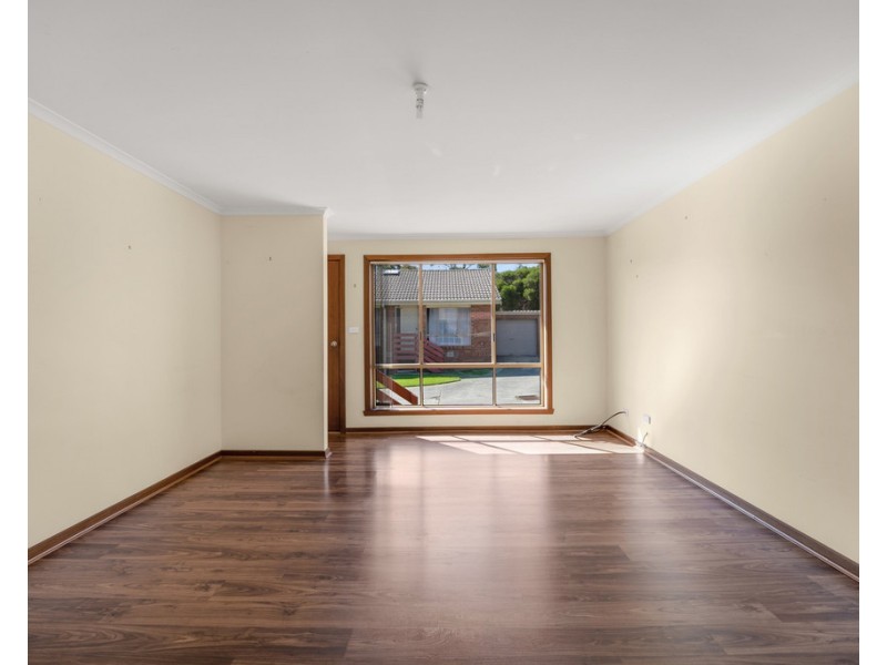 3/16-18 Church Street, Cowes VIC 3922